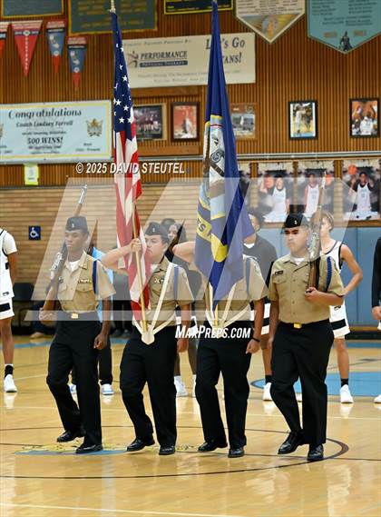Thumbnail 2 in Armijo @ Burbank photogallery.