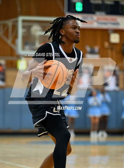 Thumbnail 2 in Armijo @ Burbank photogallery.