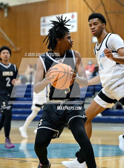 Thumbnail 3 in Armijo @ Burbank photogallery.