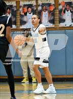 Photo from the gallery "Armijo @ Burbank"