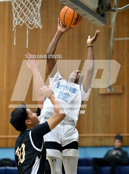 Thumbnail 2 in Armijo @ Burbank photogallery.