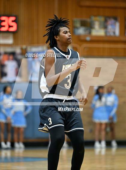 Thumbnail 1 in Armijo @ Burbank photogallery.