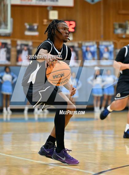 Thumbnail 3 in Armijo @ Burbank photogallery.
