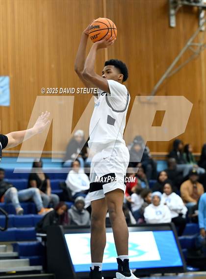 Thumbnail 1 in Armijo @ Burbank photogallery.