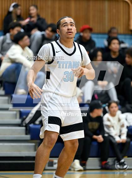 Thumbnail 3 in Armijo @ Burbank photogallery.
