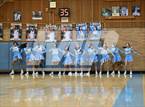 Photo from the gallery "Armijo @ Burbank"