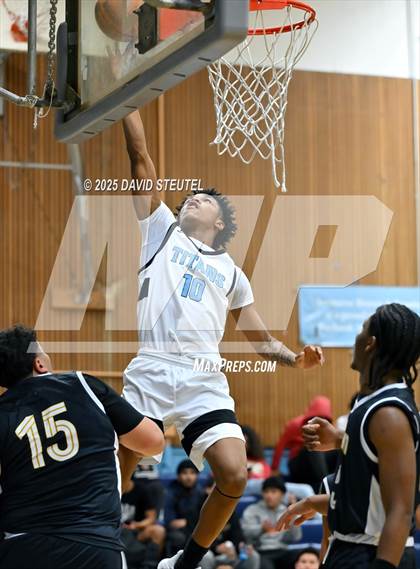 Thumbnail 3 in Armijo @ Burbank photogallery.