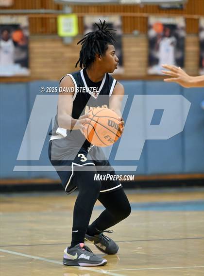 Thumbnail 1 in Armijo @ Burbank photogallery.