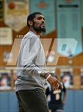 Photo from the gallery "Armijo @ Burbank"