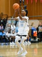 Photo from the gallery "Armijo @ Burbank"