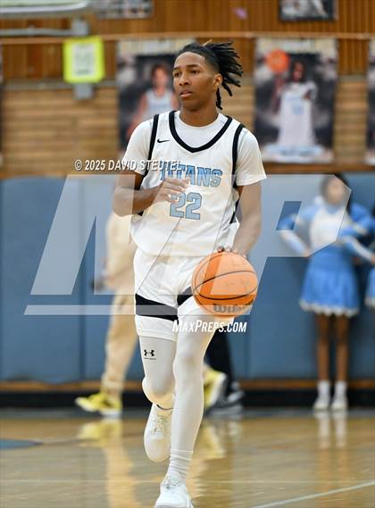 Thumbnail 1 in Armijo @ Burbank photogallery.
