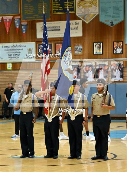 Thumbnail 1 in Armijo @ Burbank photogallery.