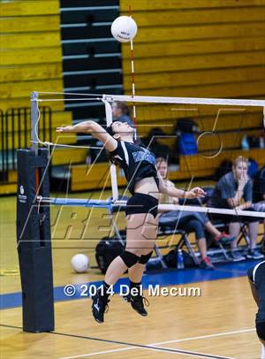 Wednesday, Oct 1, 2014