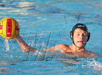 Thumbnail 3 in Rocklin @ Granite Bay photogallery.