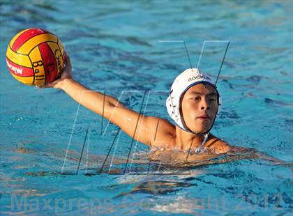 Thumbnail 1 in Rocklin @ Granite Bay photogallery.
