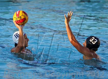 Thumbnail 1 in Rocklin @ Granite Bay photogallery.