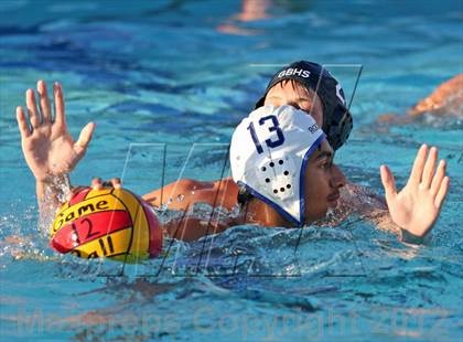 Thumbnail 2 in Rocklin @ Granite Bay photogallery.