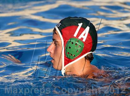 Thumbnail 1 in Rocklin @ Granite Bay photogallery.