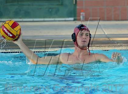 Thumbnail 1 in Rocklin @ Granite Bay photogallery.
