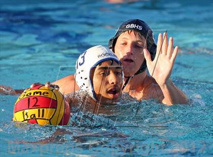 Thumbnail 1 in Rocklin @ Granite Bay photogallery.