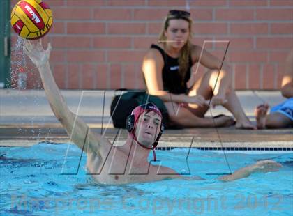 Thumbnail 3 in Rocklin @ Granite Bay photogallery.