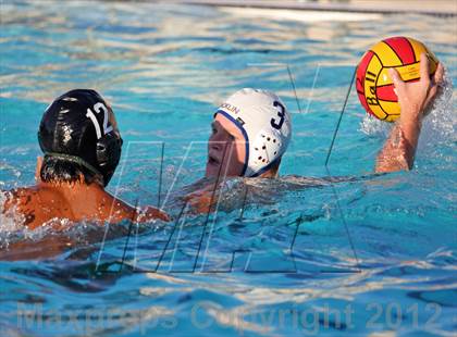 Thumbnail 2 in Rocklin @ Granite Bay photogallery.