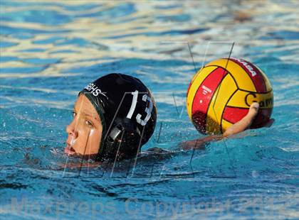 Thumbnail 3 in Rocklin @ Granite Bay photogallery.