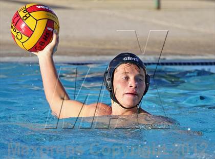 Thumbnail 2 in Rocklin @ Granite Bay photogallery.