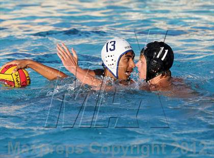 Thumbnail 1 in Rocklin @ Granite Bay photogallery.