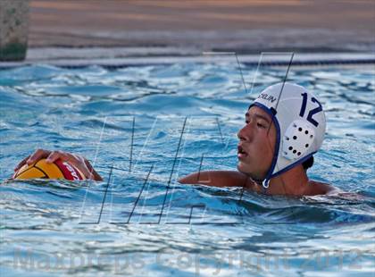 Thumbnail 3 in Rocklin @ Granite Bay photogallery.