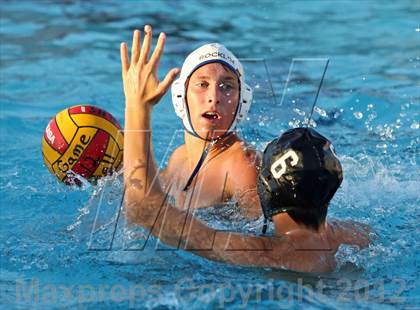 Thumbnail 3 in Rocklin @ Granite Bay photogallery.