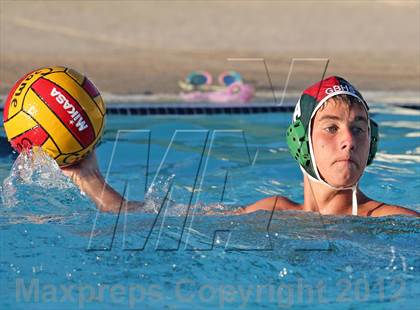 Thumbnail 1 in Rocklin @ Granite Bay photogallery.