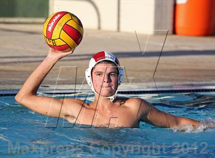 Thumbnail 3 in Rocklin @ Granite Bay photogallery.