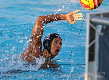 Thumbnail 3 in Rocklin @ Granite Bay photogallery.
