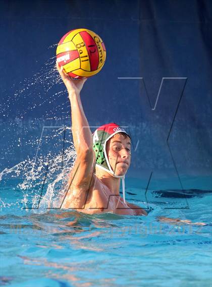Thumbnail 2 in Rocklin @ Granite Bay photogallery.