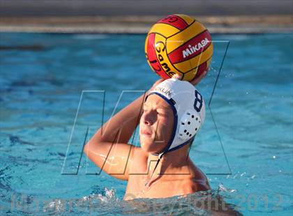 Thumbnail 2 in Rocklin @ Granite Bay photogallery.