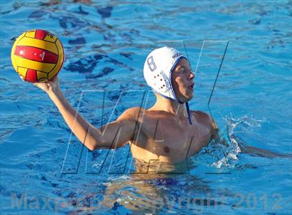 Thumbnail 1 in Rocklin @ Granite Bay photogallery.