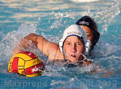 Thumbnail 1 in Rocklin @ Granite Bay photogallery.