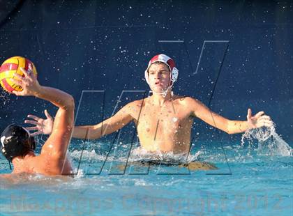 Thumbnail 1 in Rocklin @ Granite Bay photogallery.