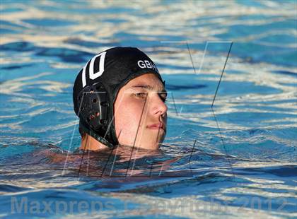 Thumbnail 1 in Rocklin @ Granite Bay photogallery.