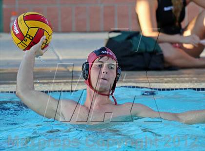 Thumbnail 2 in Rocklin @ Granite Bay photogallery.
