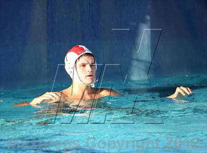 Thumbnail 2 in Rocklin @ Granite Bay photogallery.