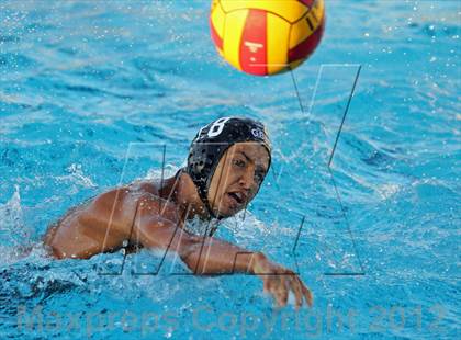 Thumbnail 1 in Rocklin @ Granite Bay photogallery.