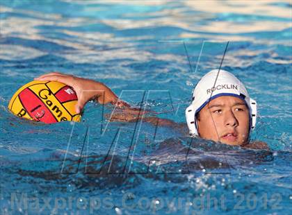 Thumbnail 3 in Rocklin @ Granite Bay photogallery.