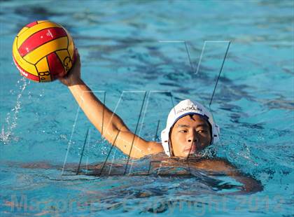 Thumbnail 3 in Rocklin @ Granite Bay photogallery.