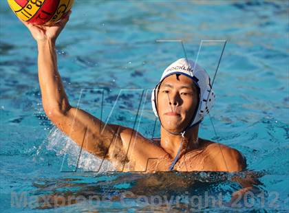 Thumbnail 2 in Rocklin @ Granite Bay photogallery.