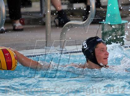 Thumbnail 3 in Rocklin @ Granite Bay photogallery.