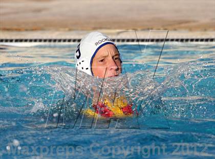 Thumbnail 2 in Rocklin @ Granite Bay photogallery.