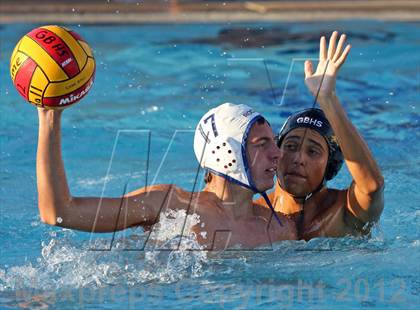 Thumbnail 3 in Rocklin @ Granite Bay photogallery.
