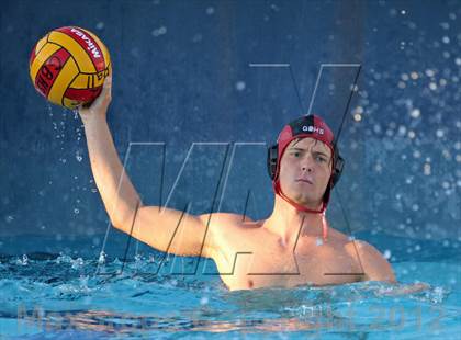 Thumbnail 1 in Rocklin @ Granite Bay photogallery.
